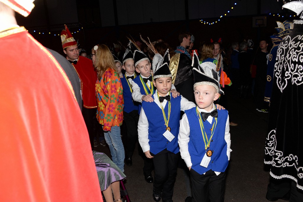 ../Images/Winterfeest 2017 152.jpg